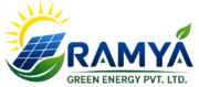 cropped ramya logo 1.png